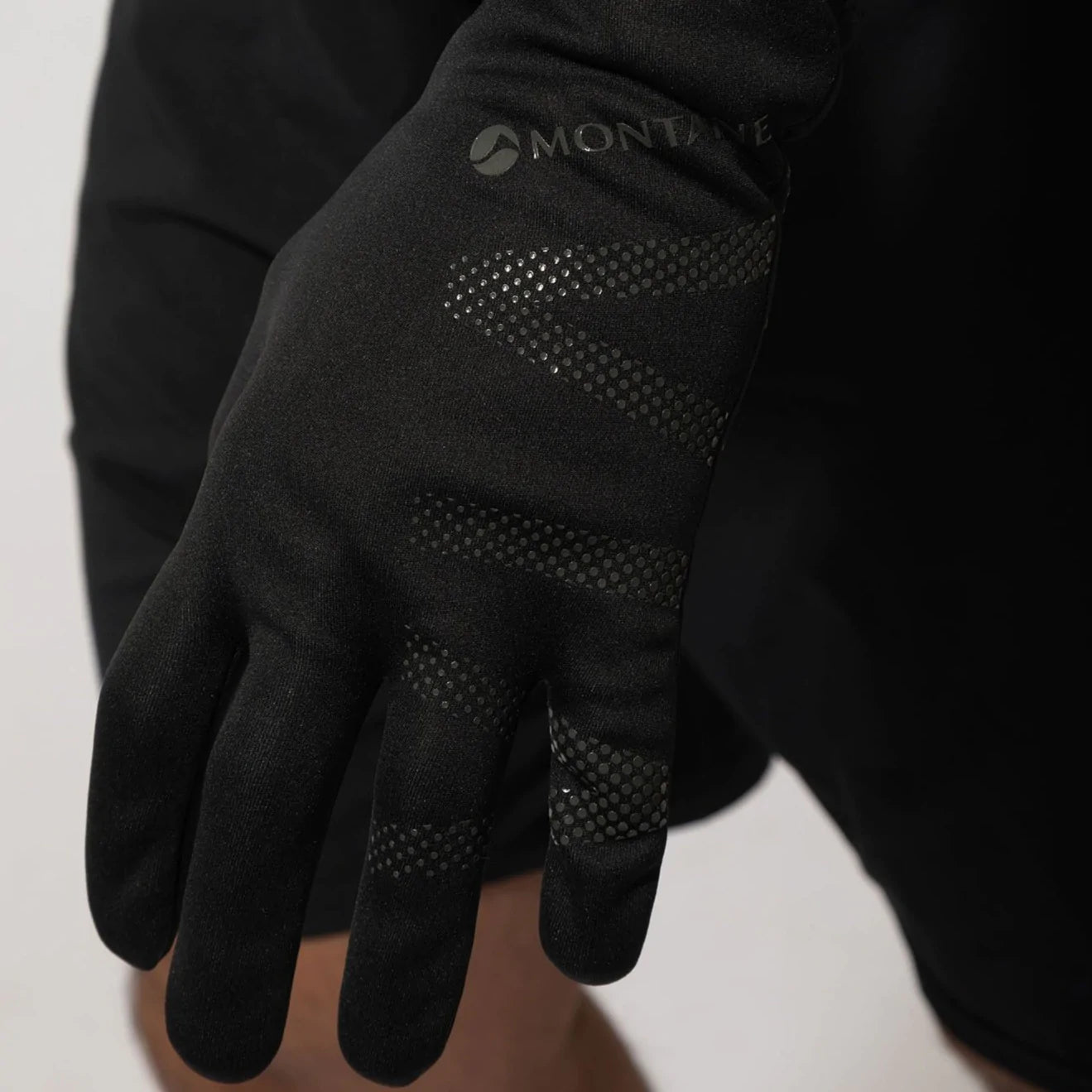 MONTANE VIA Groove Gloves
