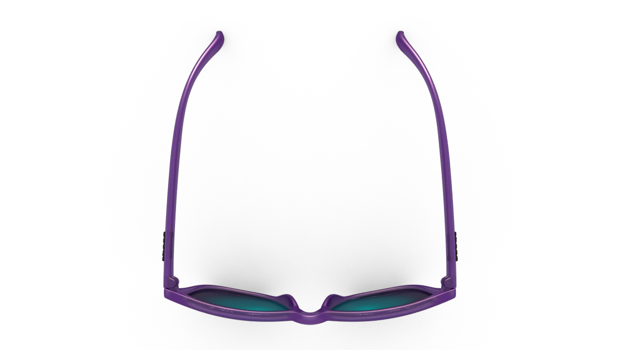 GOODR The OGs - Gardening with a Kraken