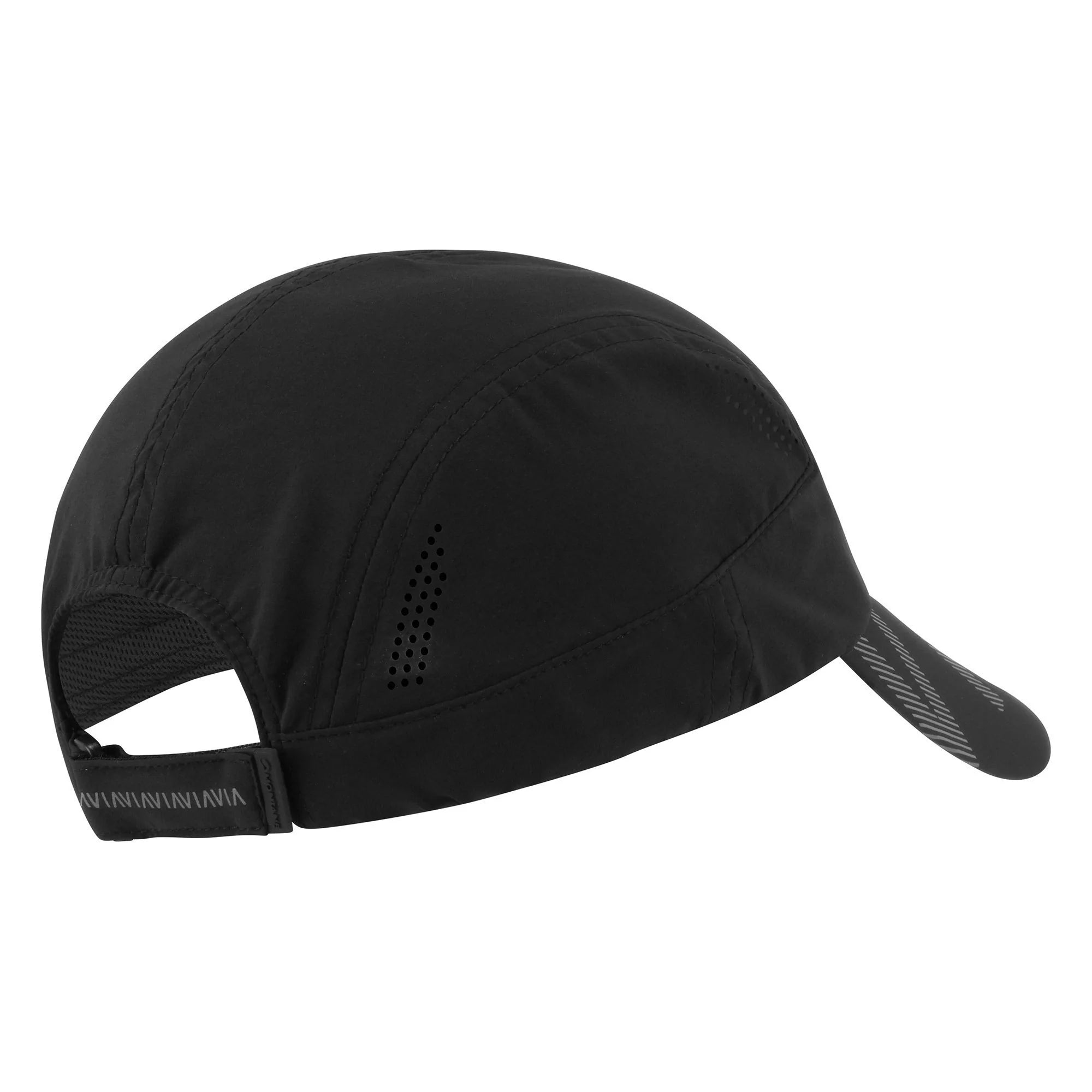 MONTANE Coda Running Cap