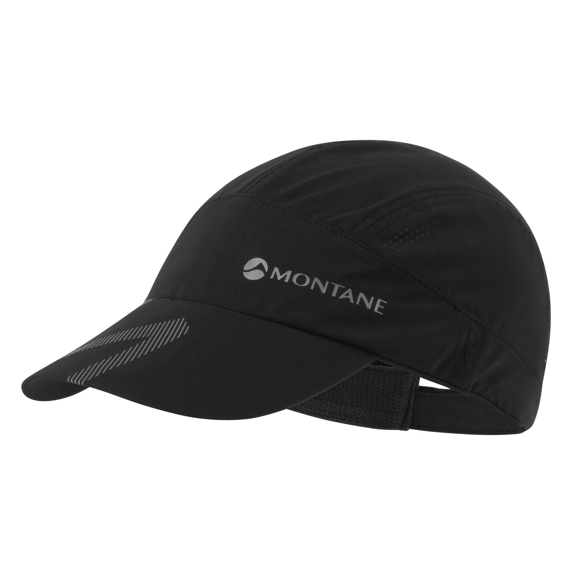 MONTANE Coda Running Cap