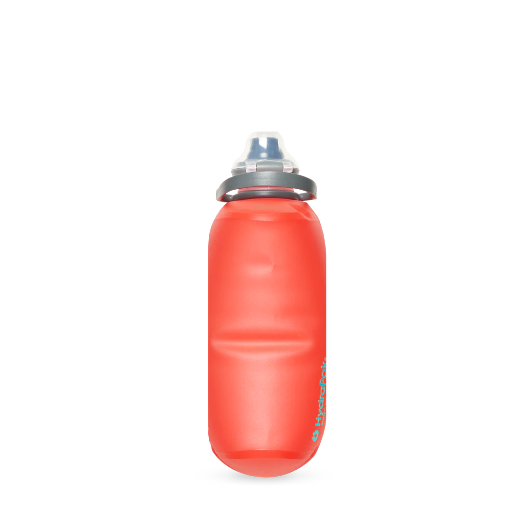 HYDRAPAK Stow™ 500ml