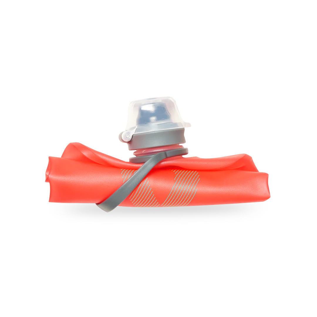 HYDRAPAK Stow™ 500ml