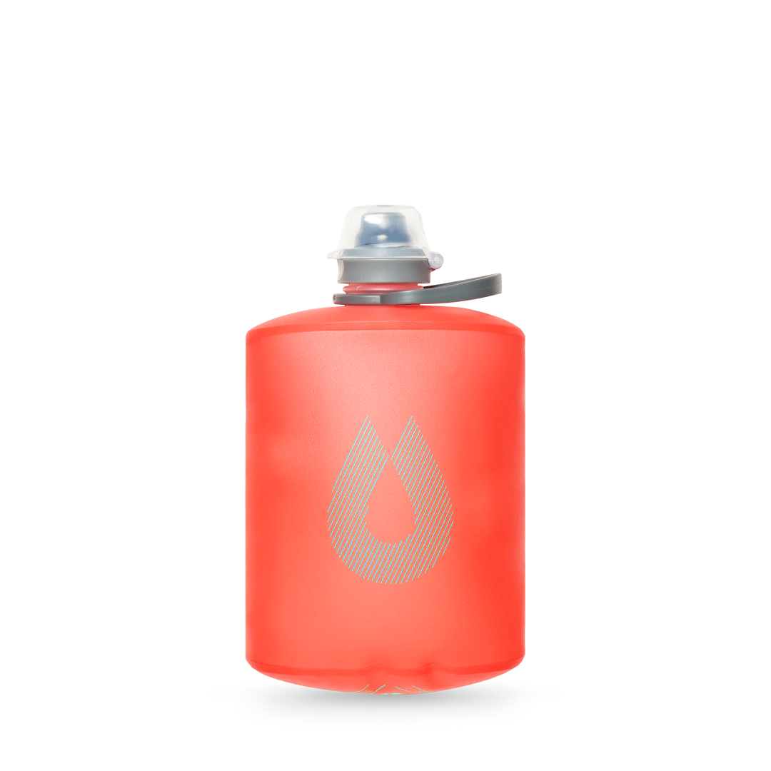 HYDRAPAK Stow™ 500ml