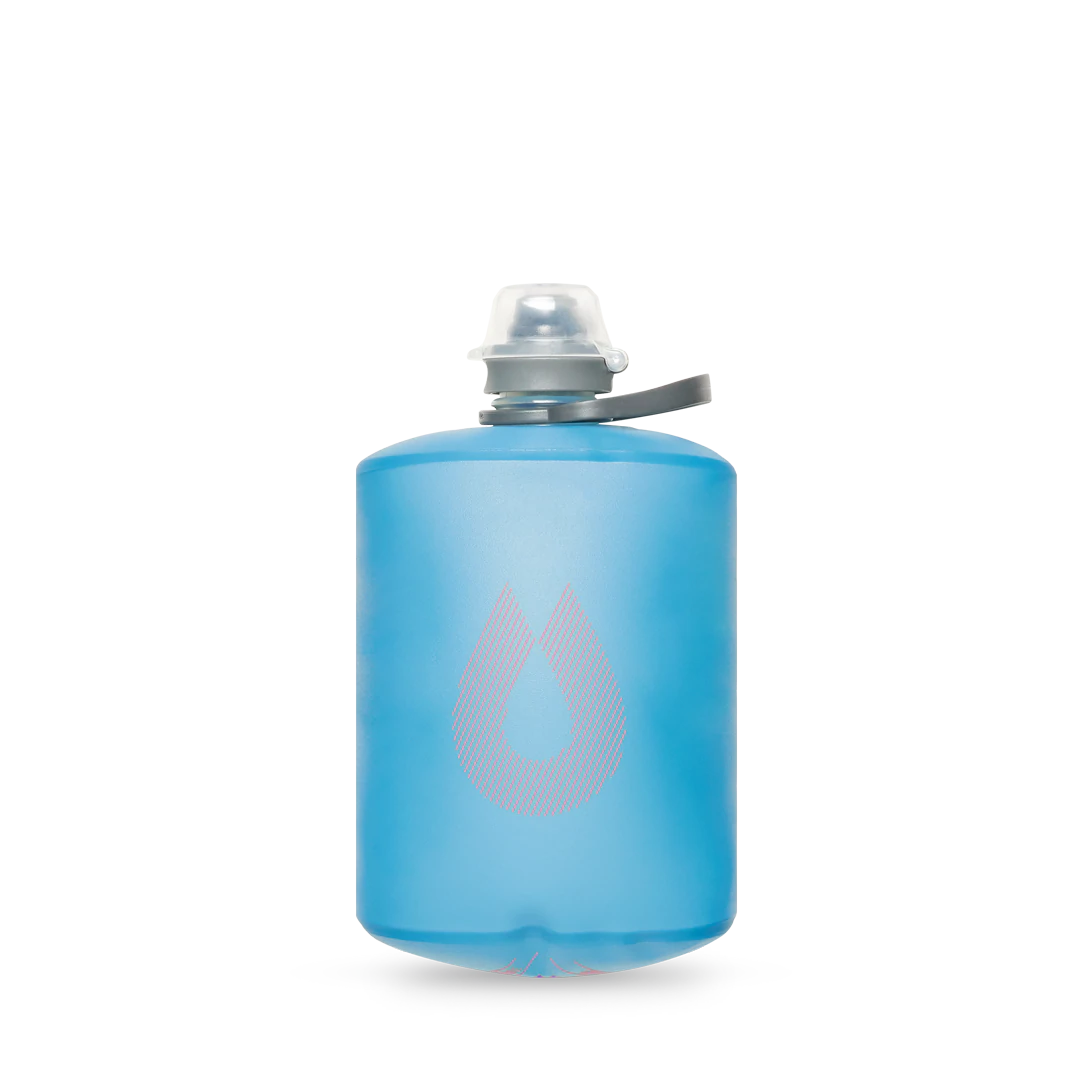 HYDRAPAK Stow™ 500ml