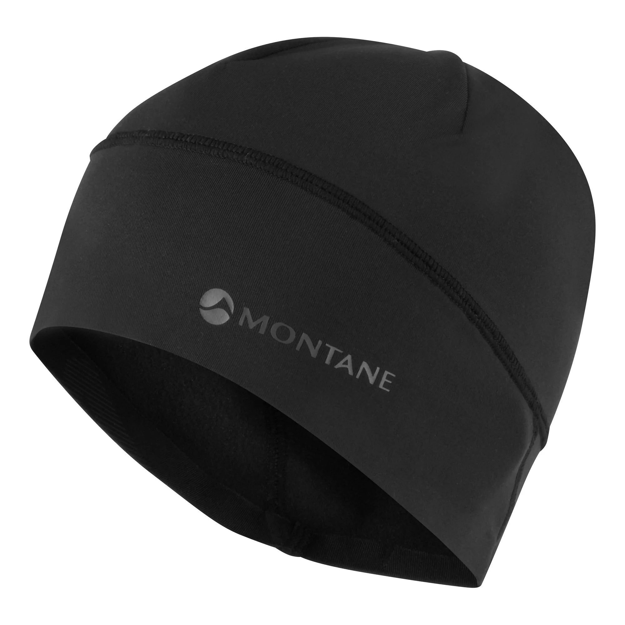 MONTANE VIA Stretch Beanie
