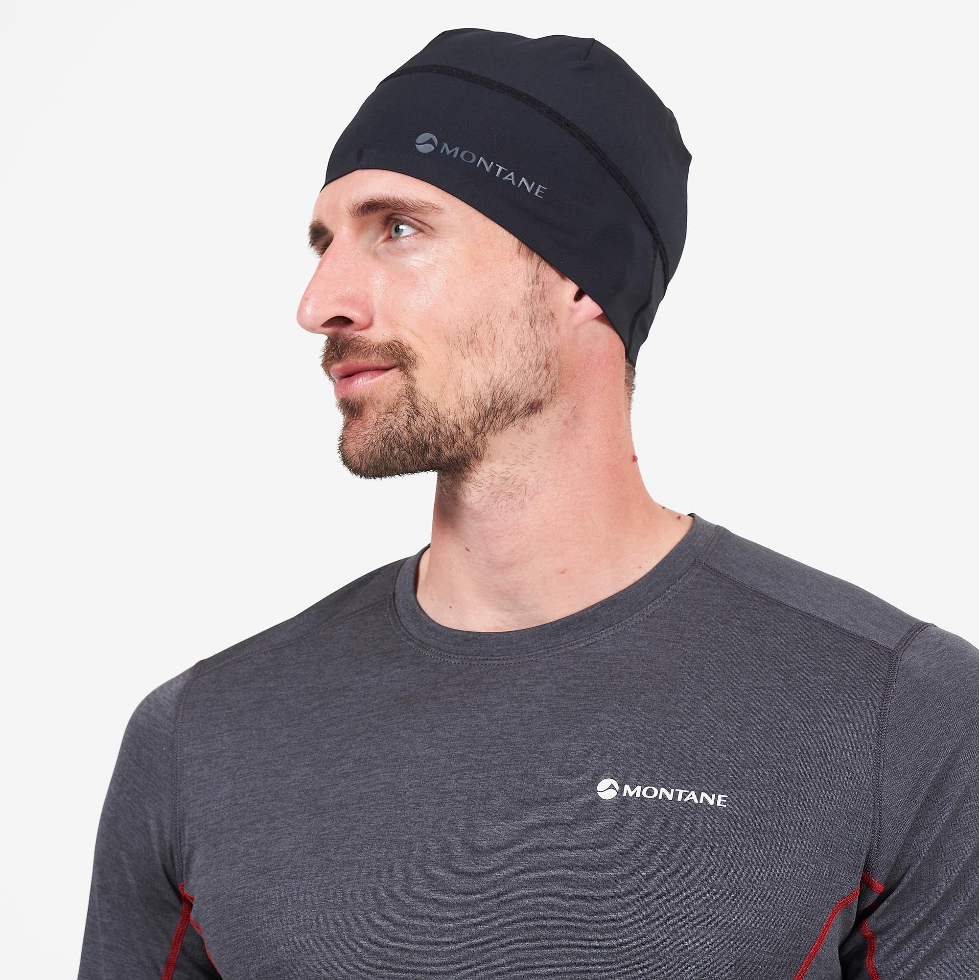 MONTANE VIA Stretch Beanie