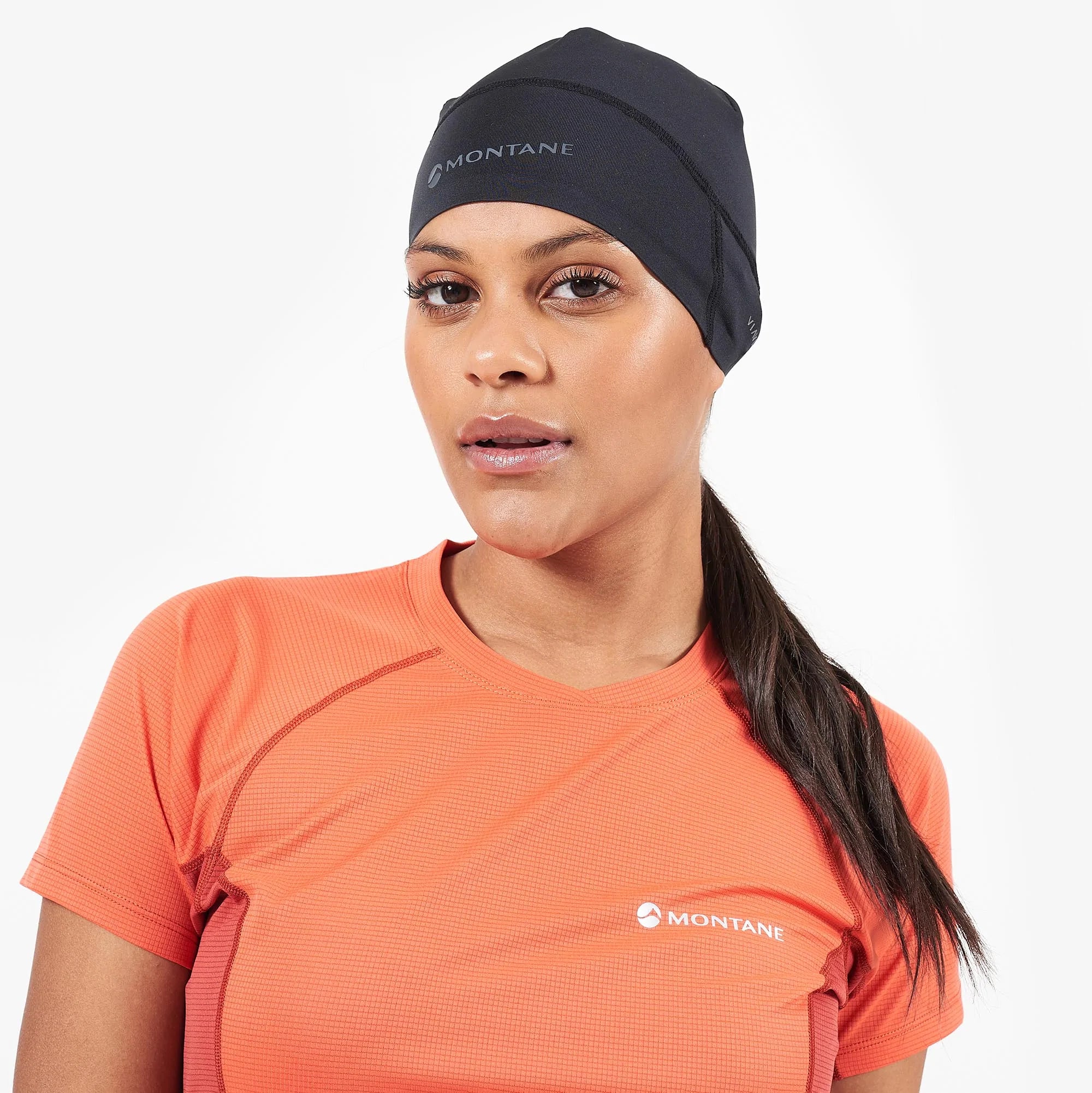 MONTANE VIA Stretch Beanie