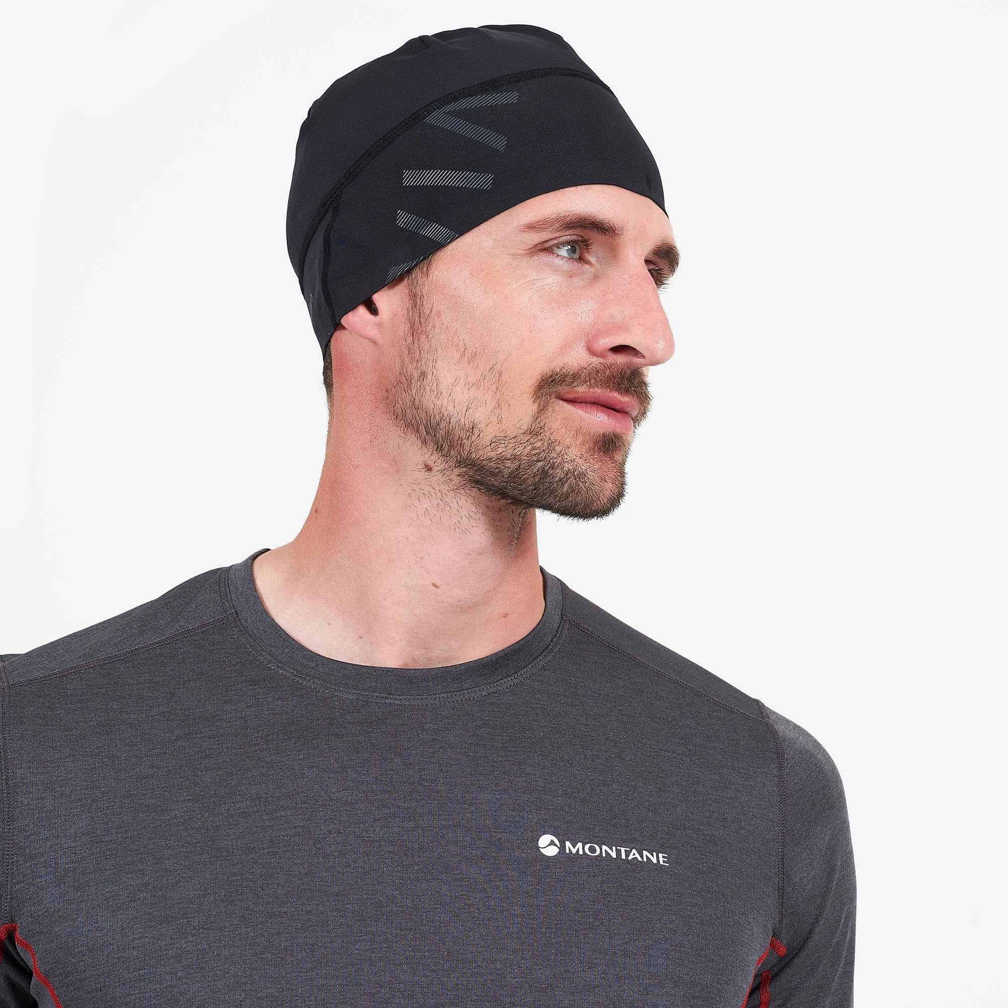 MONTANE VIA Stretch Beanie