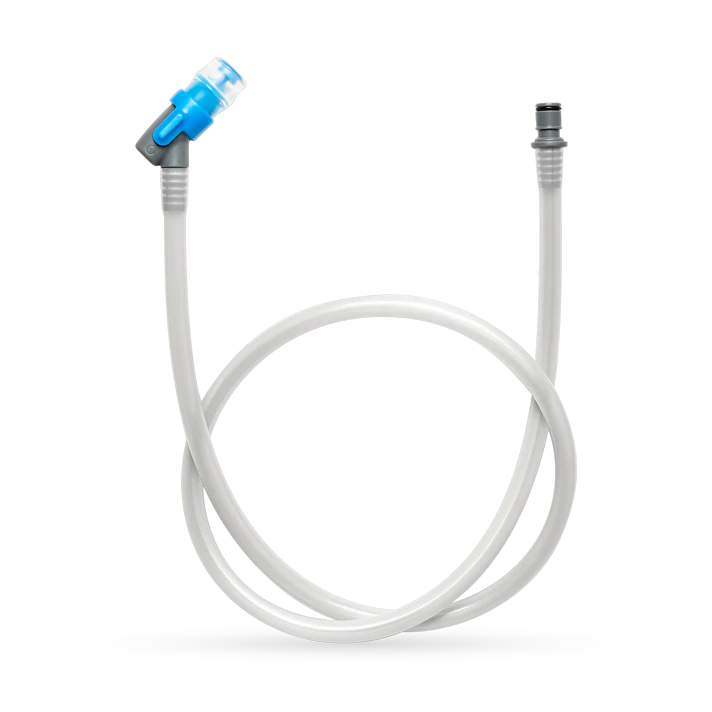 HYDRAPAK HydraFlex™ Tube Kit
