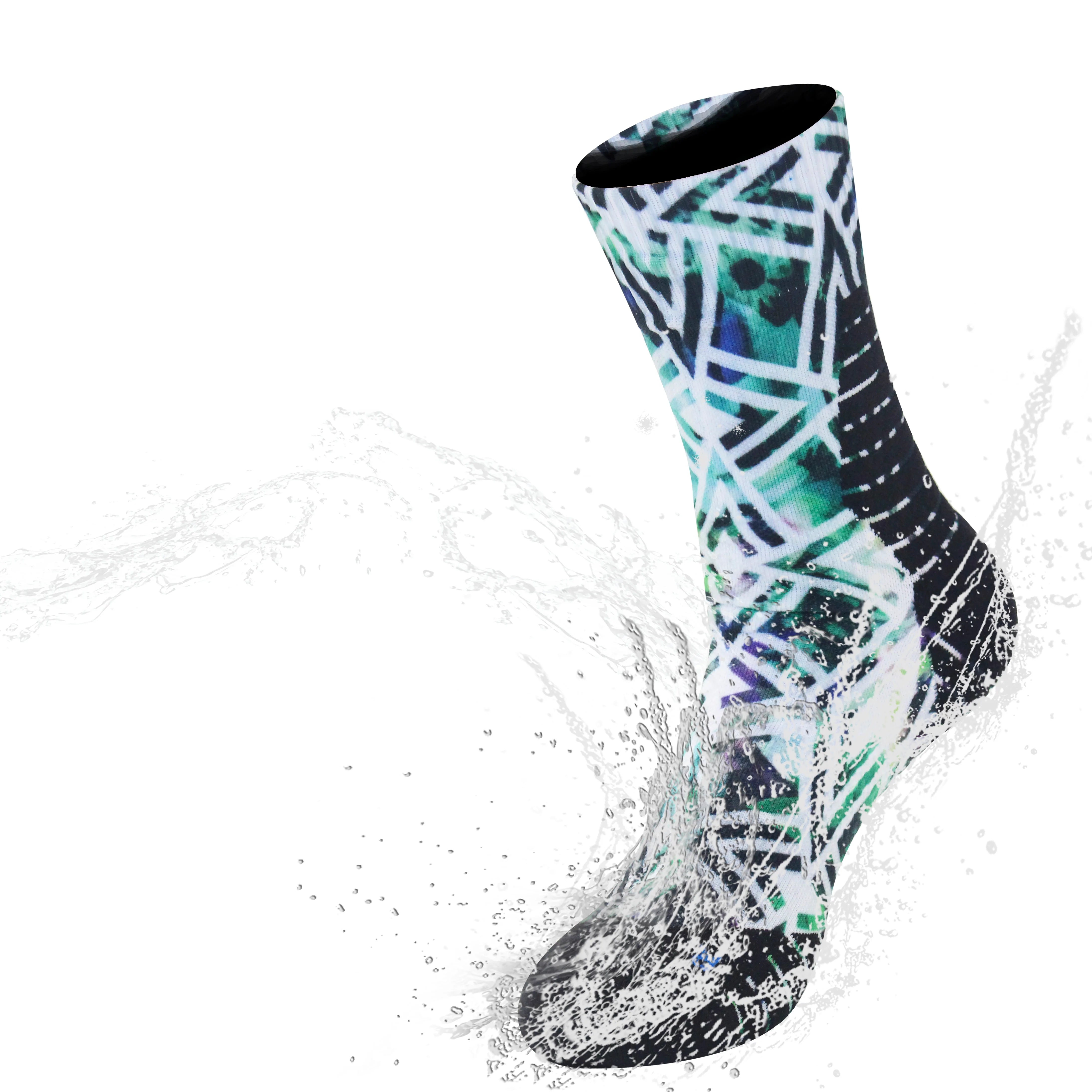 YATTA LIFE Waterproof Socks
