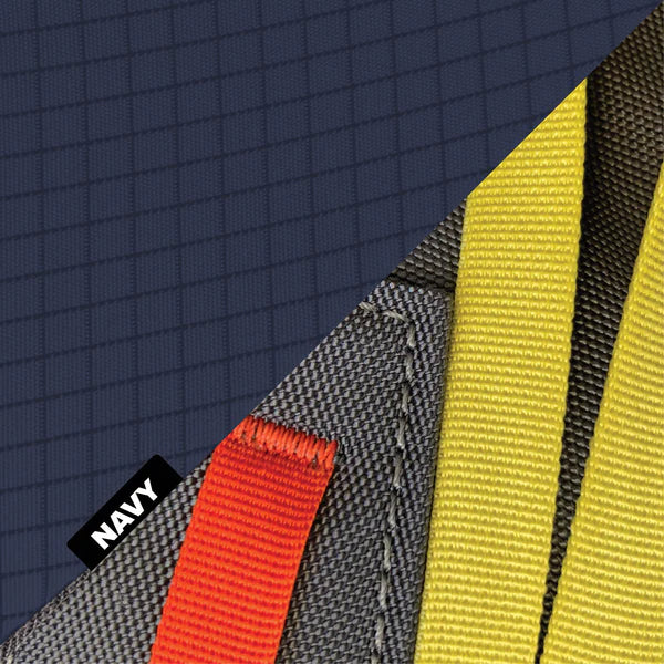 BIG AGNES Impassable 20L Daypack