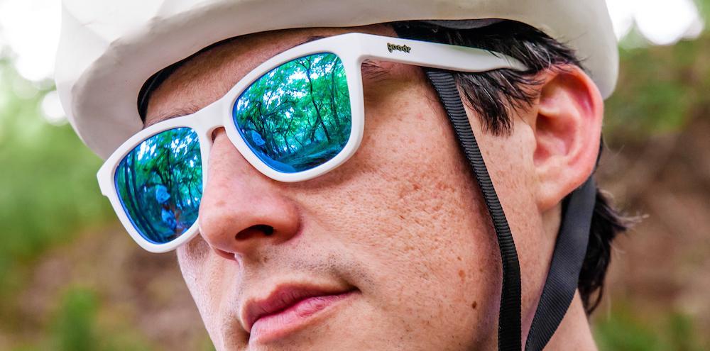 GOODR The OGs - Iced By Yetis