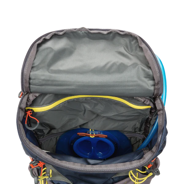 BIG AGNES Impassable 20L Daypack