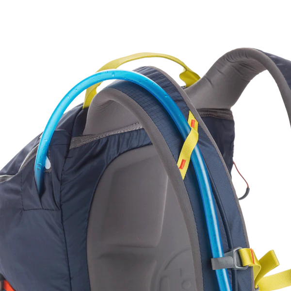 BIG AGNES Impassable 20L Daypack