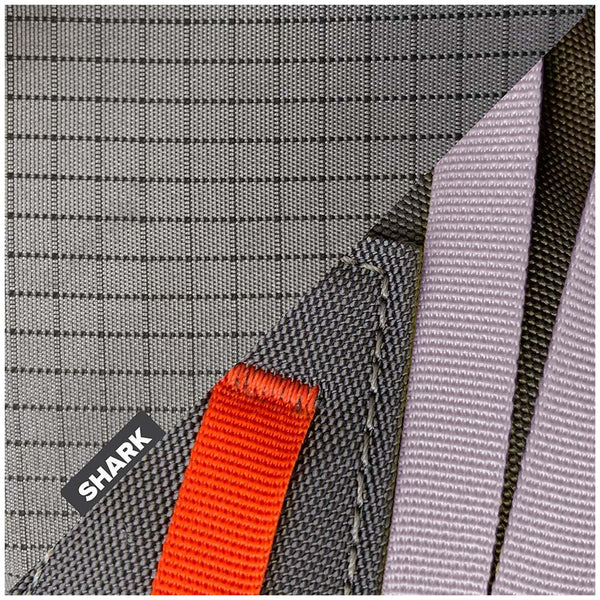 BIG AGNES Impassable 20L Daypack