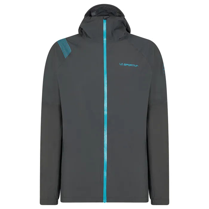 LA SPORTIVA Run Rain Jacket - Women's