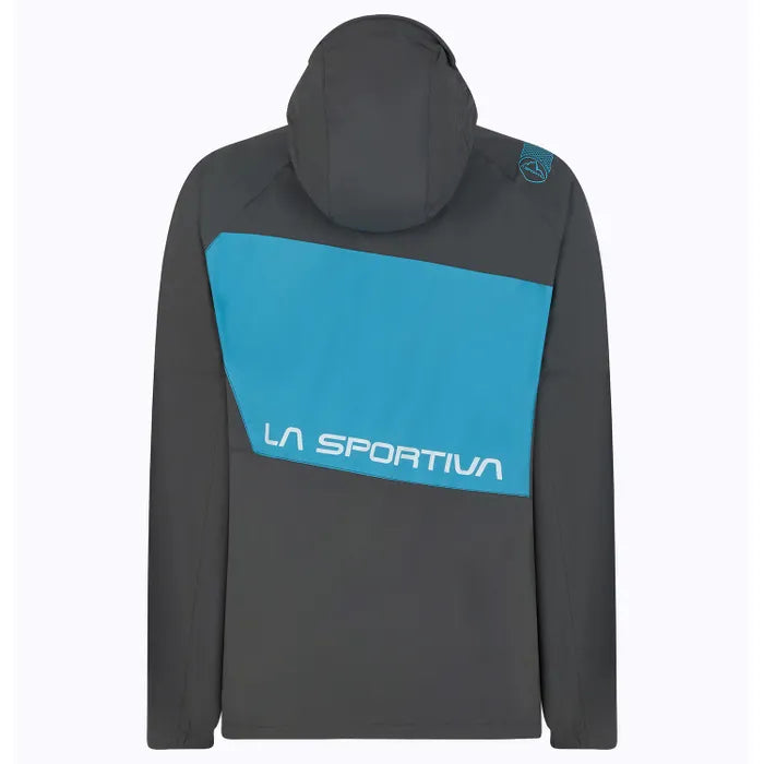 LA SPORTIVA Run Rain Jacket - Women's