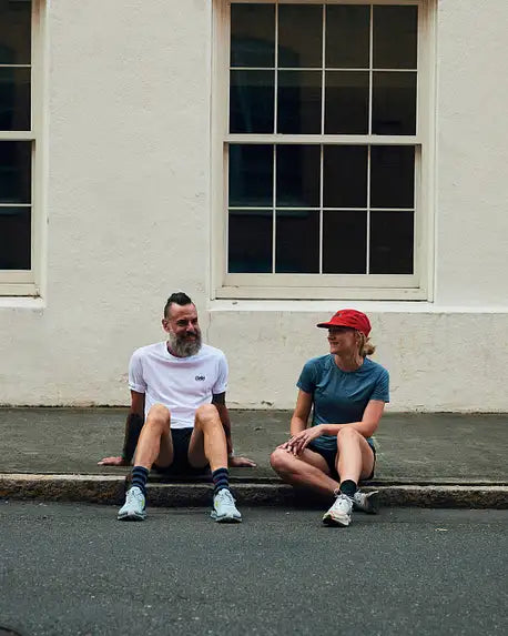 CIELE NSBTShirt - Athletics - Trooper - Men's