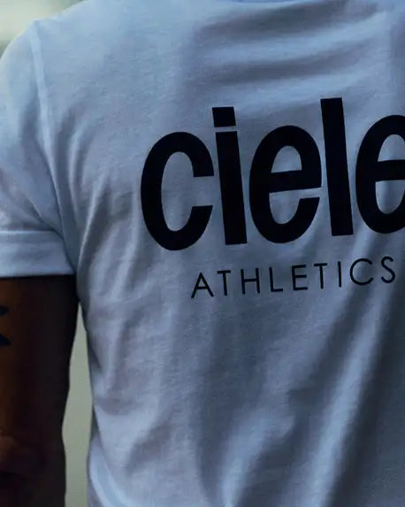 CIELE NSBTShirt - Athletics - Trooper - Men's