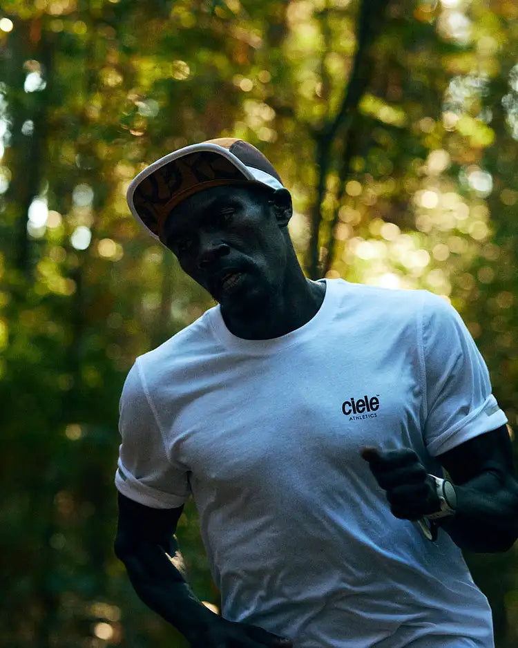 CIELE ALZCap SC - Century - Melmel