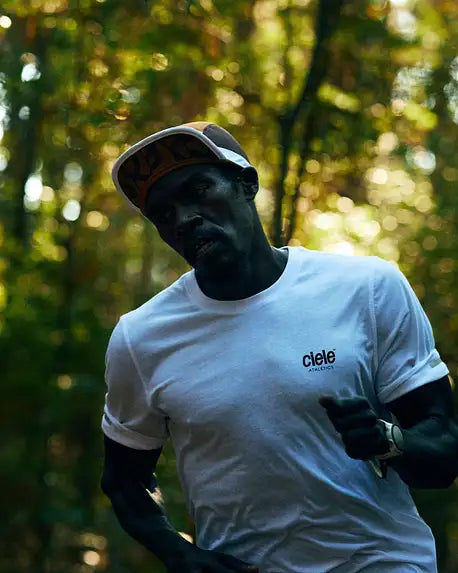 CIELE NSBTShirt - Athletics - Trooper - Men's