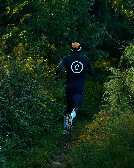 CIELE ALZCap SC - Century - Melmel