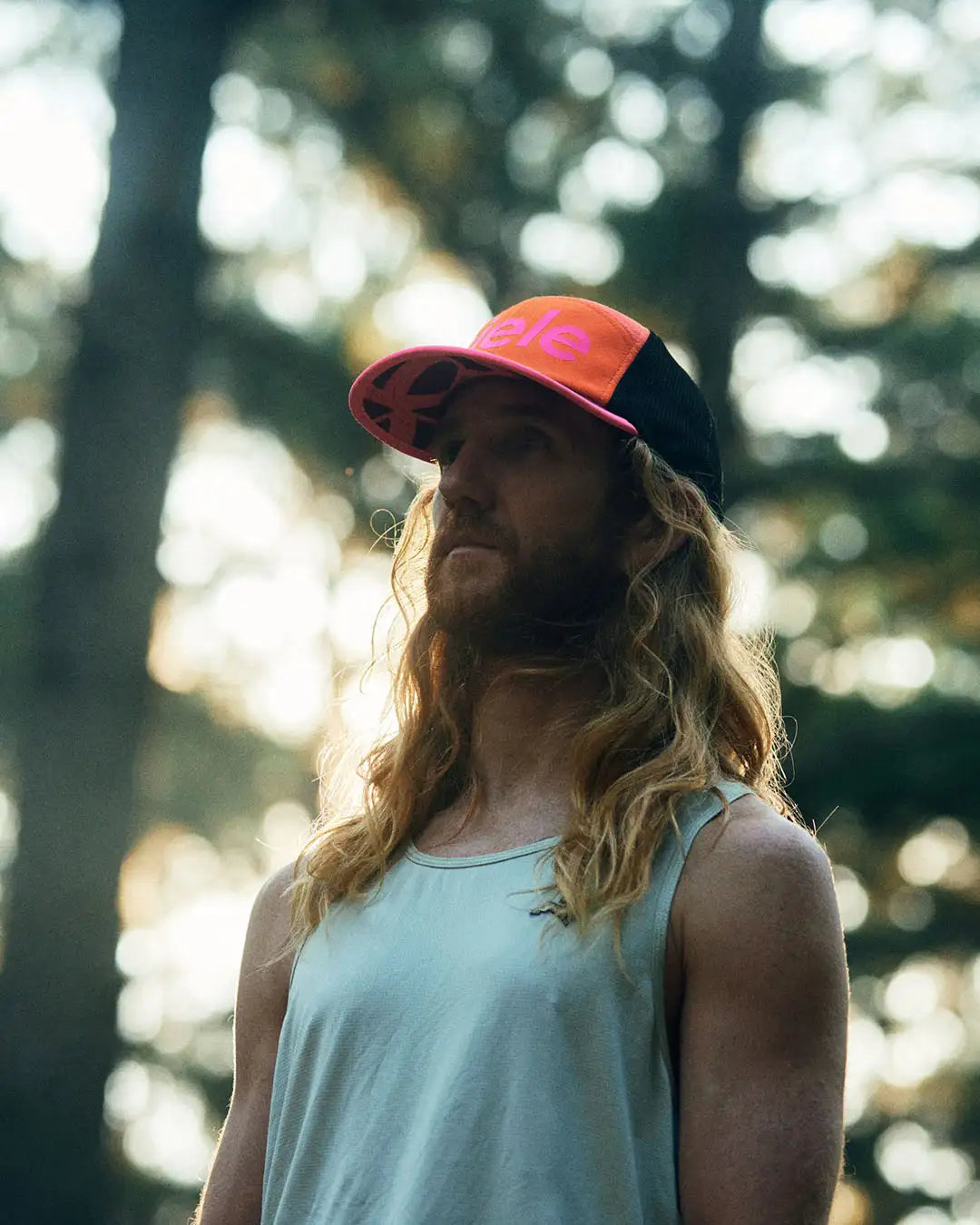 CIELE TRKCap SC - Century - Elemental