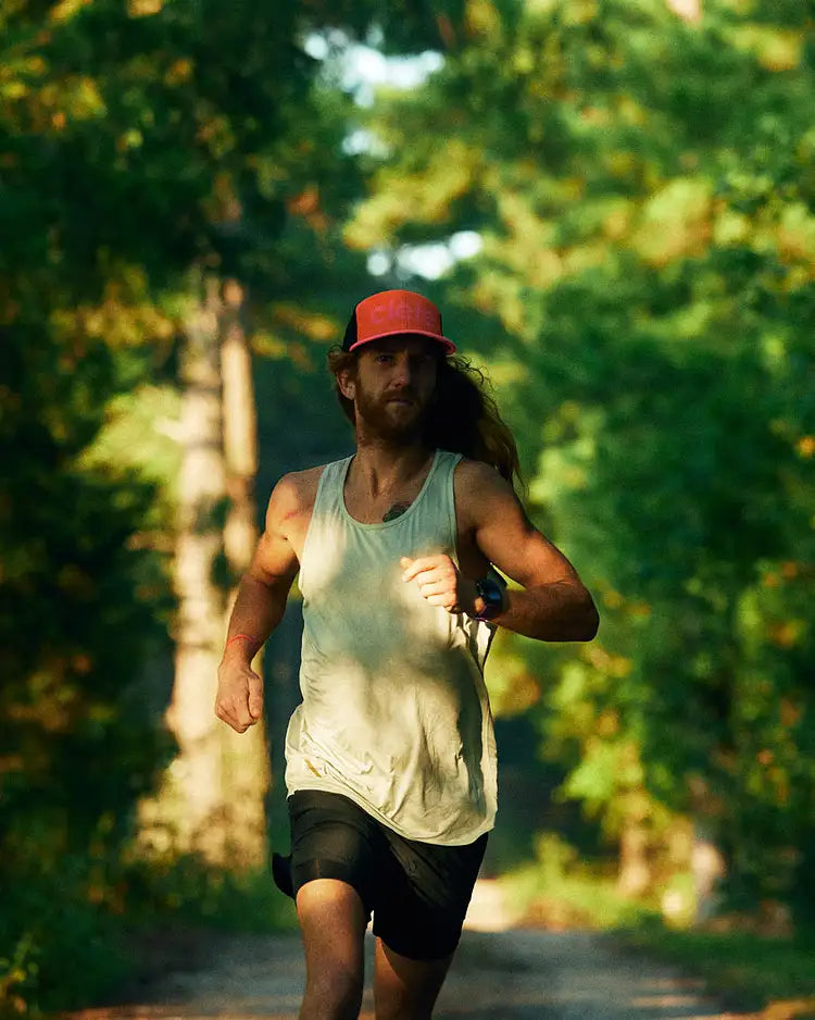 CIELE TRKCap SC - Century - Elemental