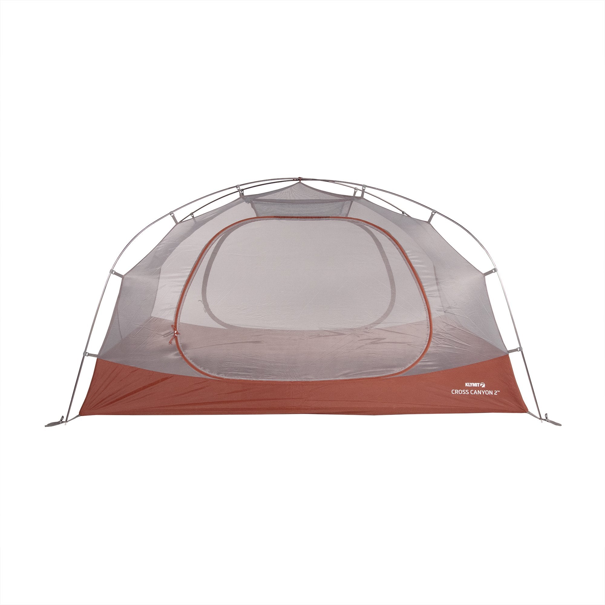 KLYMIT Cross Canyon 4 Tent