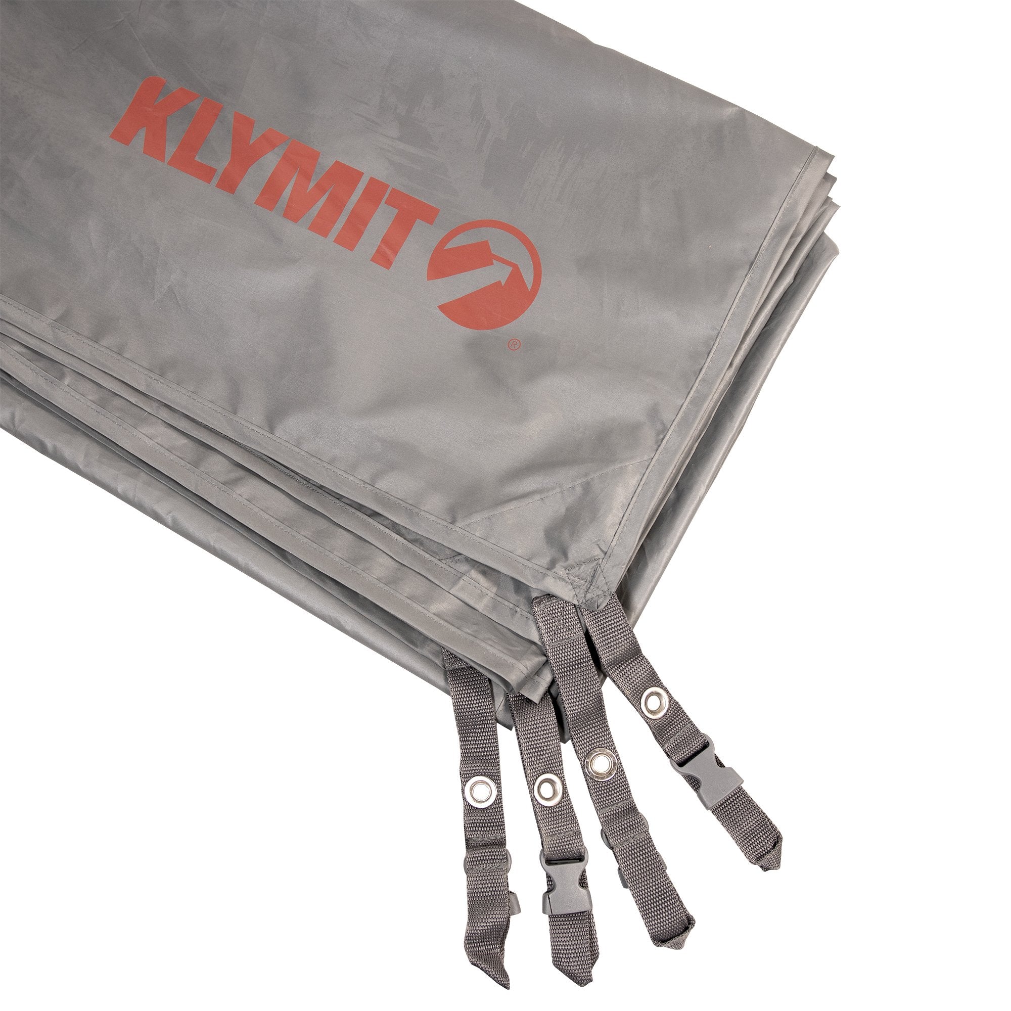 KLYMIT Cross Canyon Tent Footprint