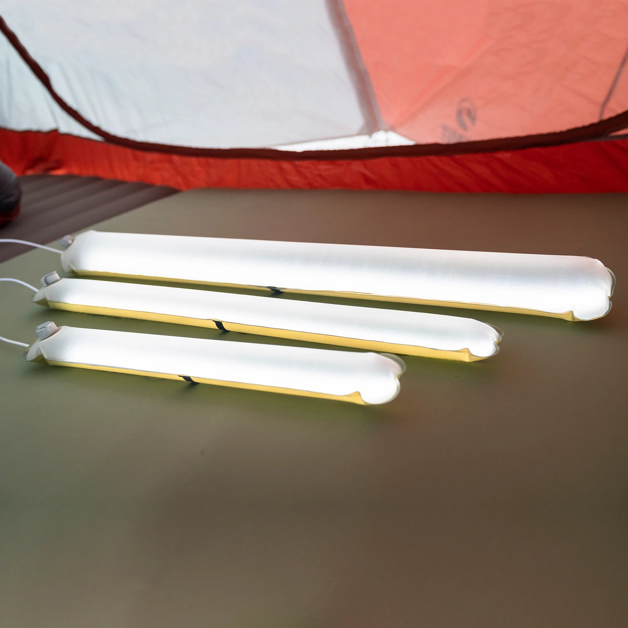 KLYMIT Everglow Light Tube