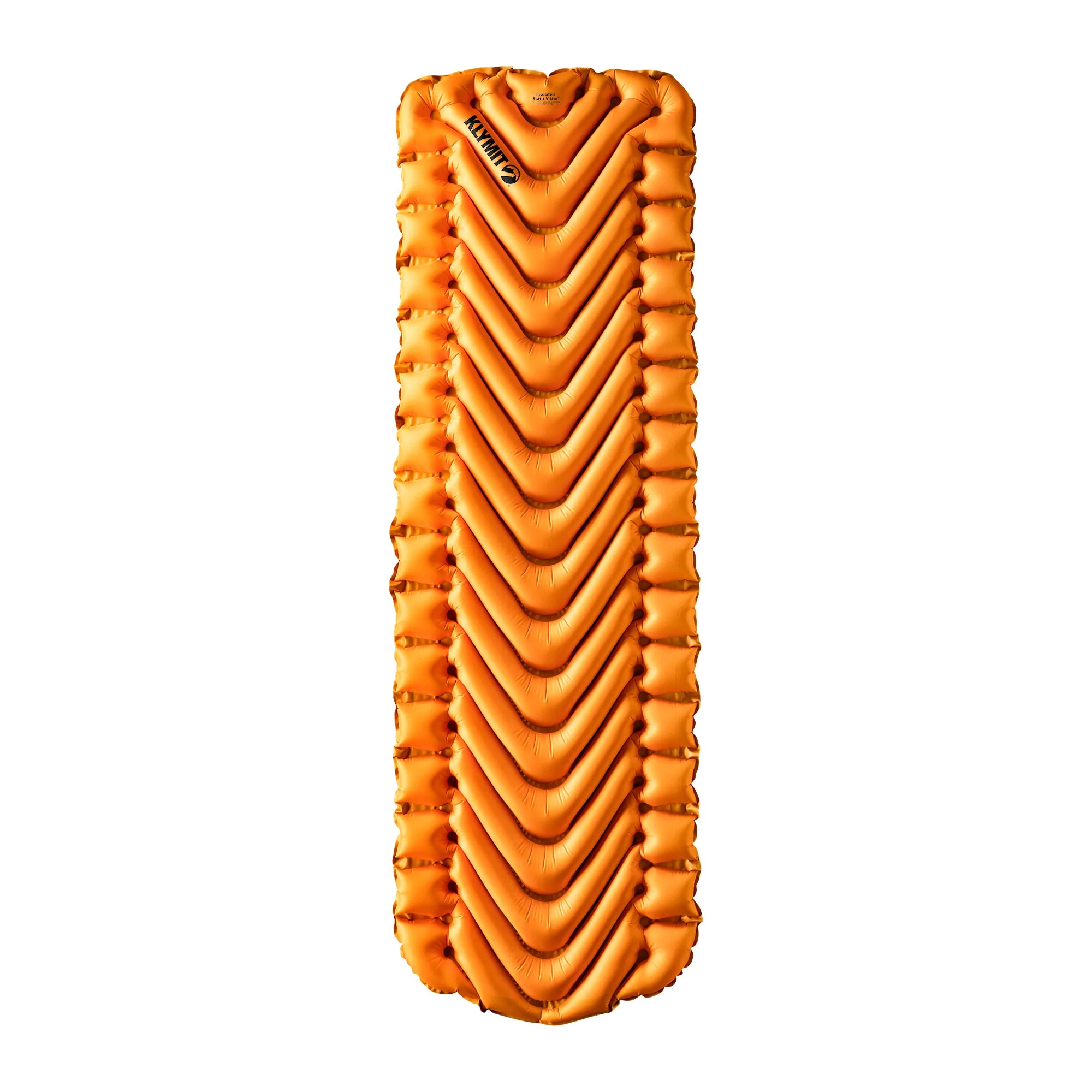 Klymit clearance sleeping pads