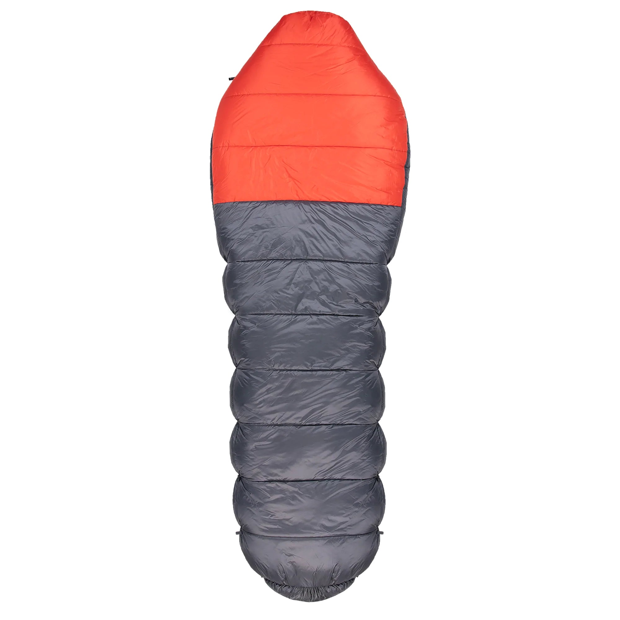 KLYMIT KSB 0 Sleeping Bag