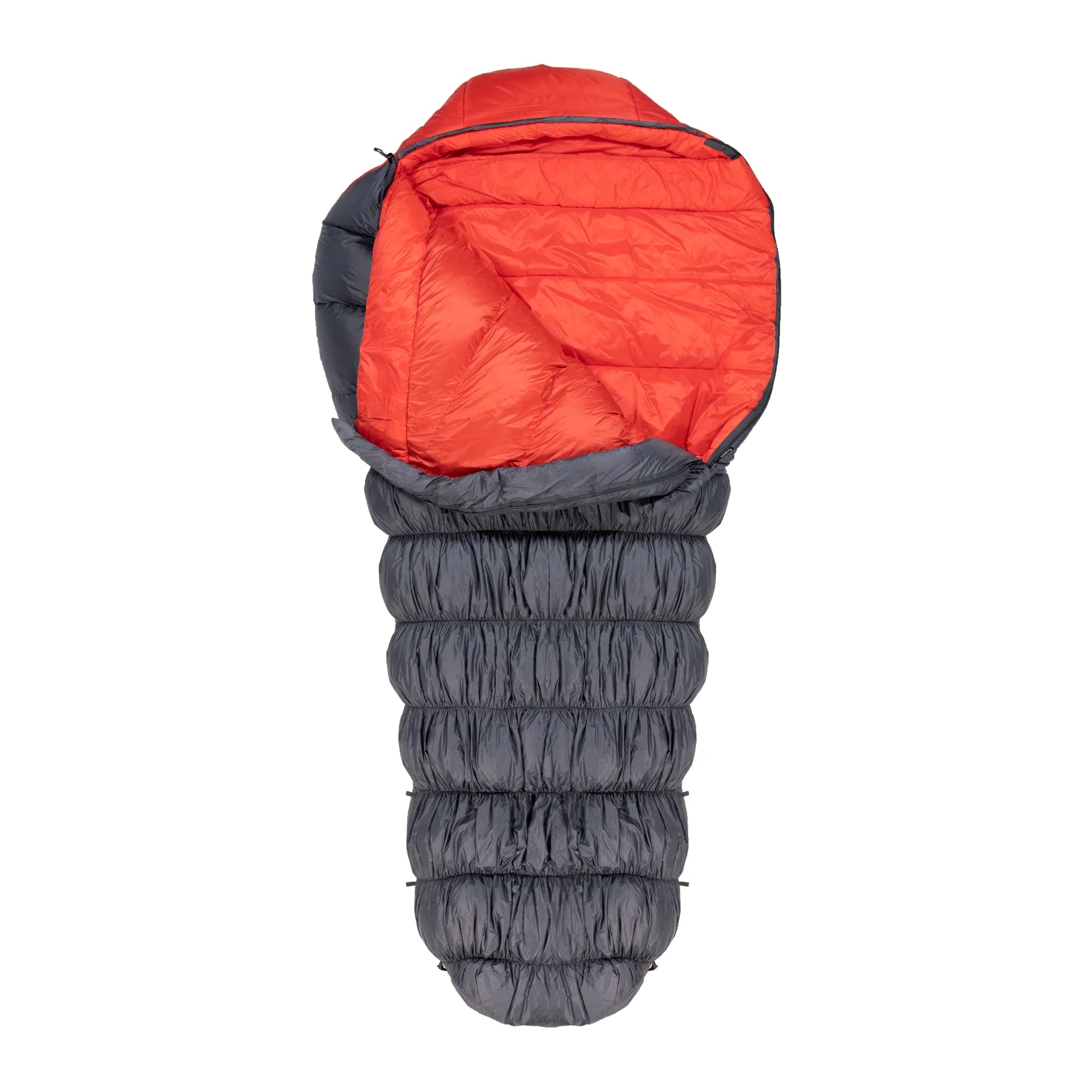 KLYMIT KSB 0 Sleeping Bag