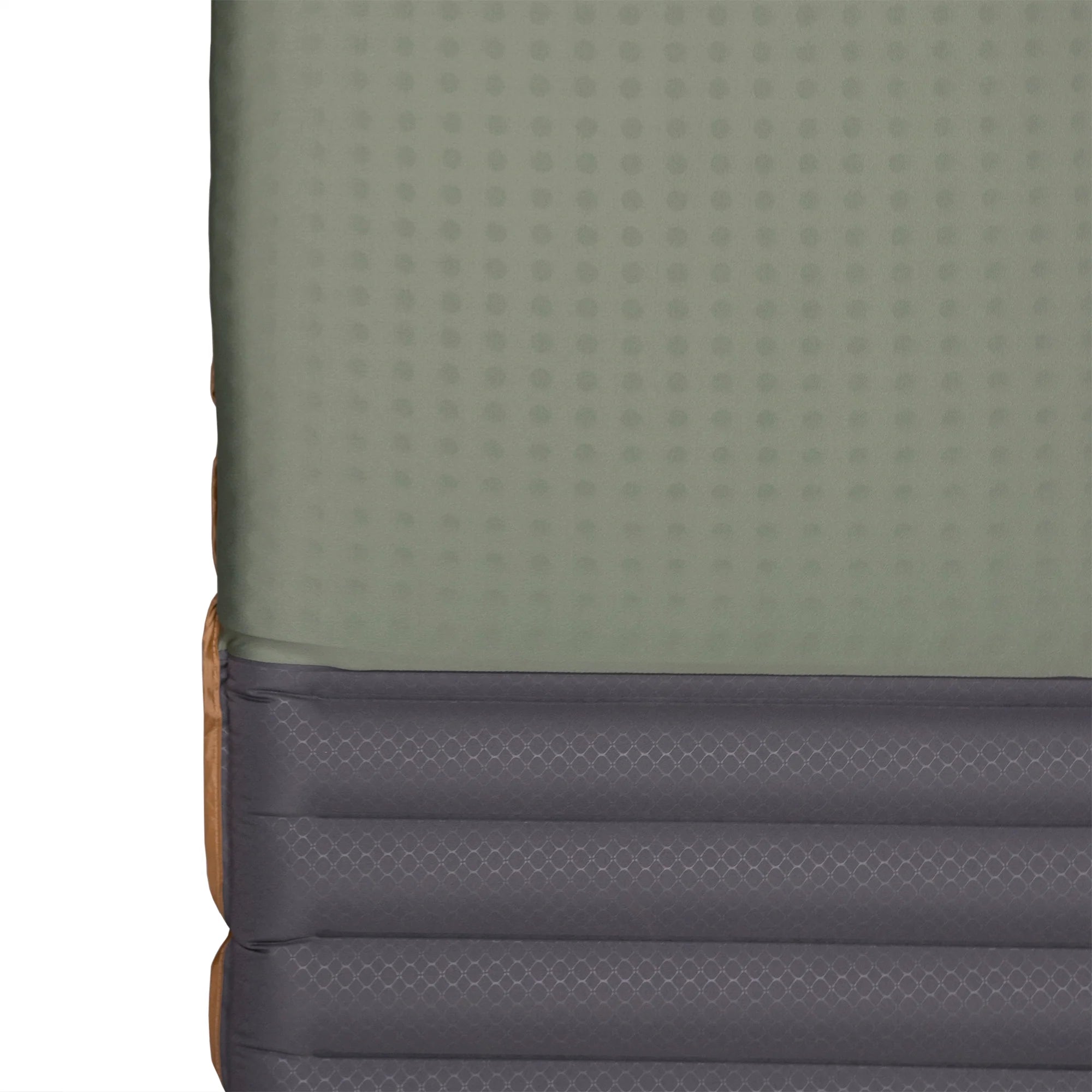KLYMIT Klymaloft Sleeping Pad
