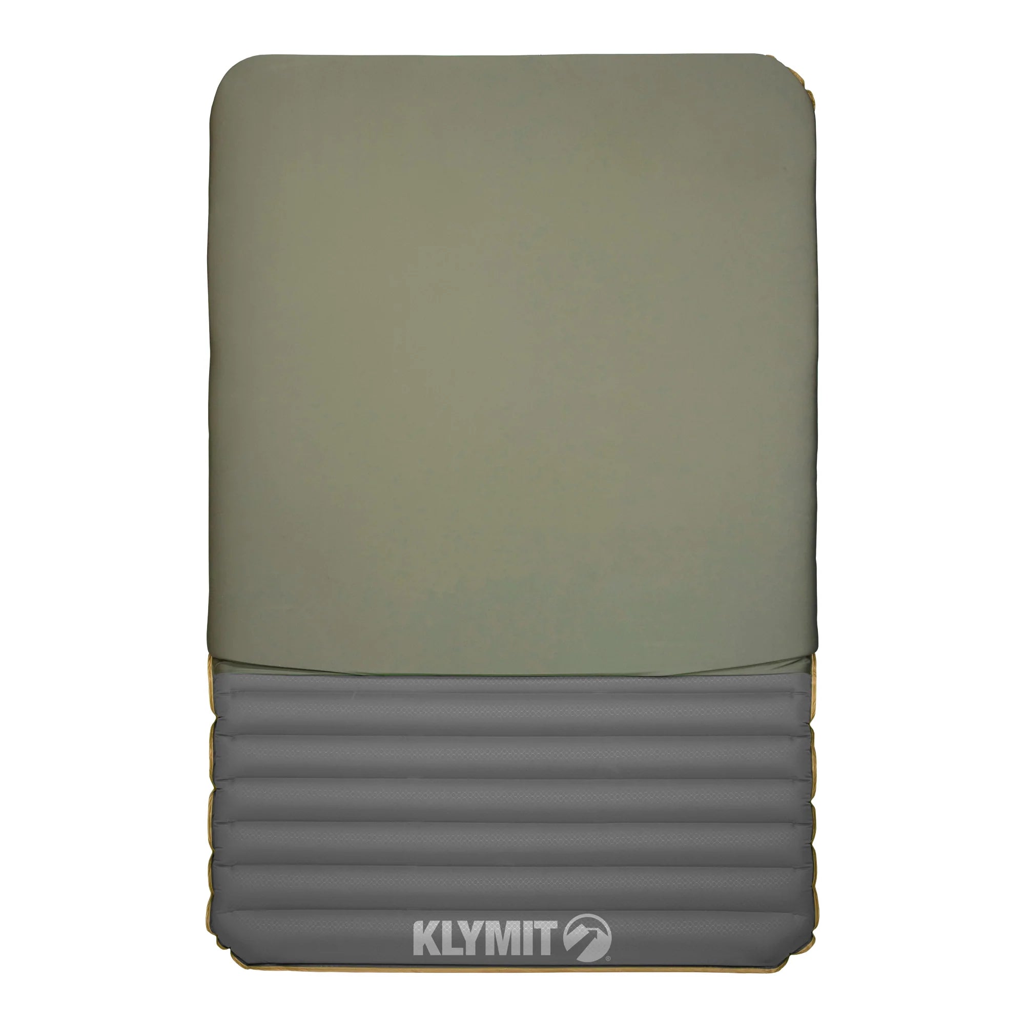KLYMIT Klymaloft Sleeping Pad