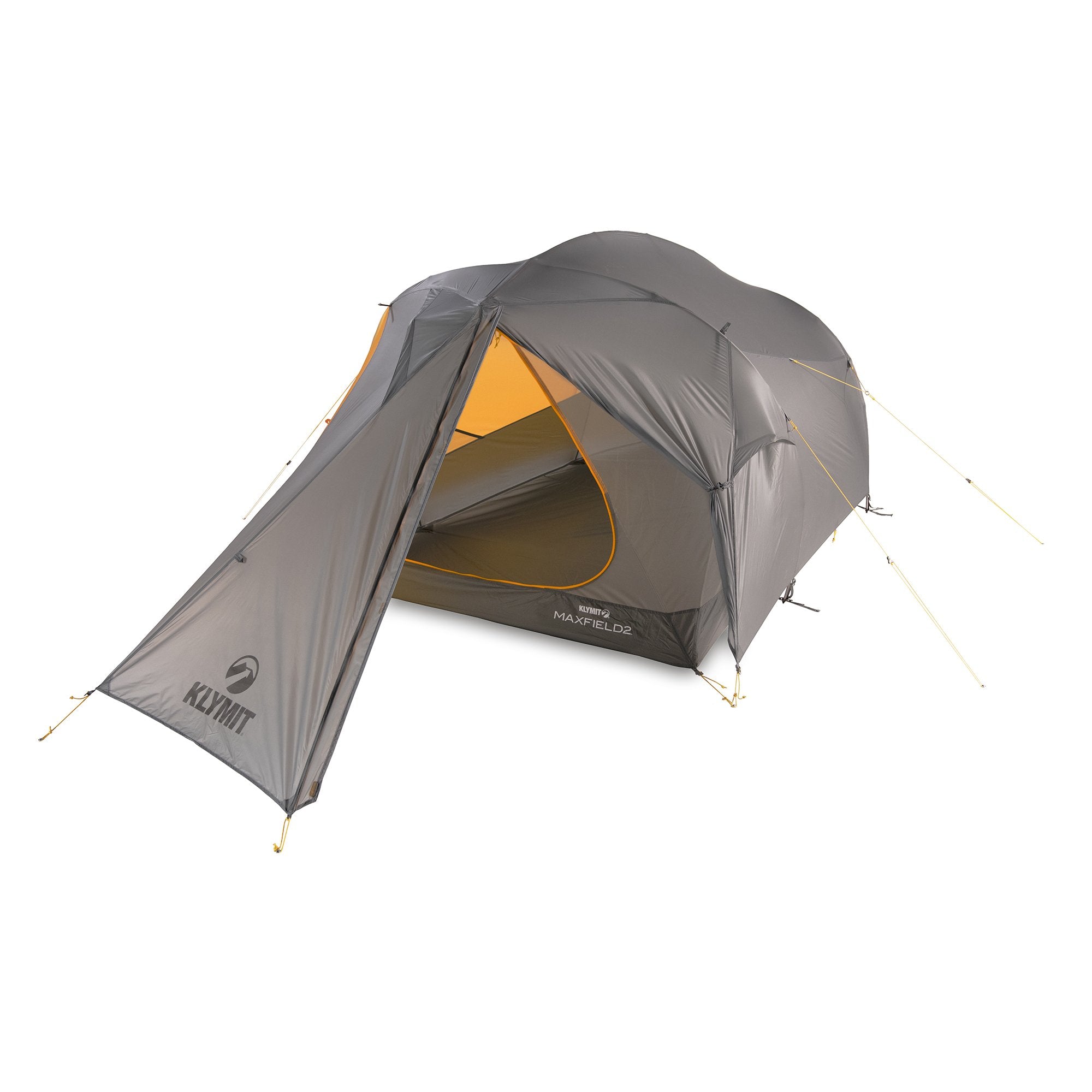 tent lightweight 2 person Maxfield 2 Tent