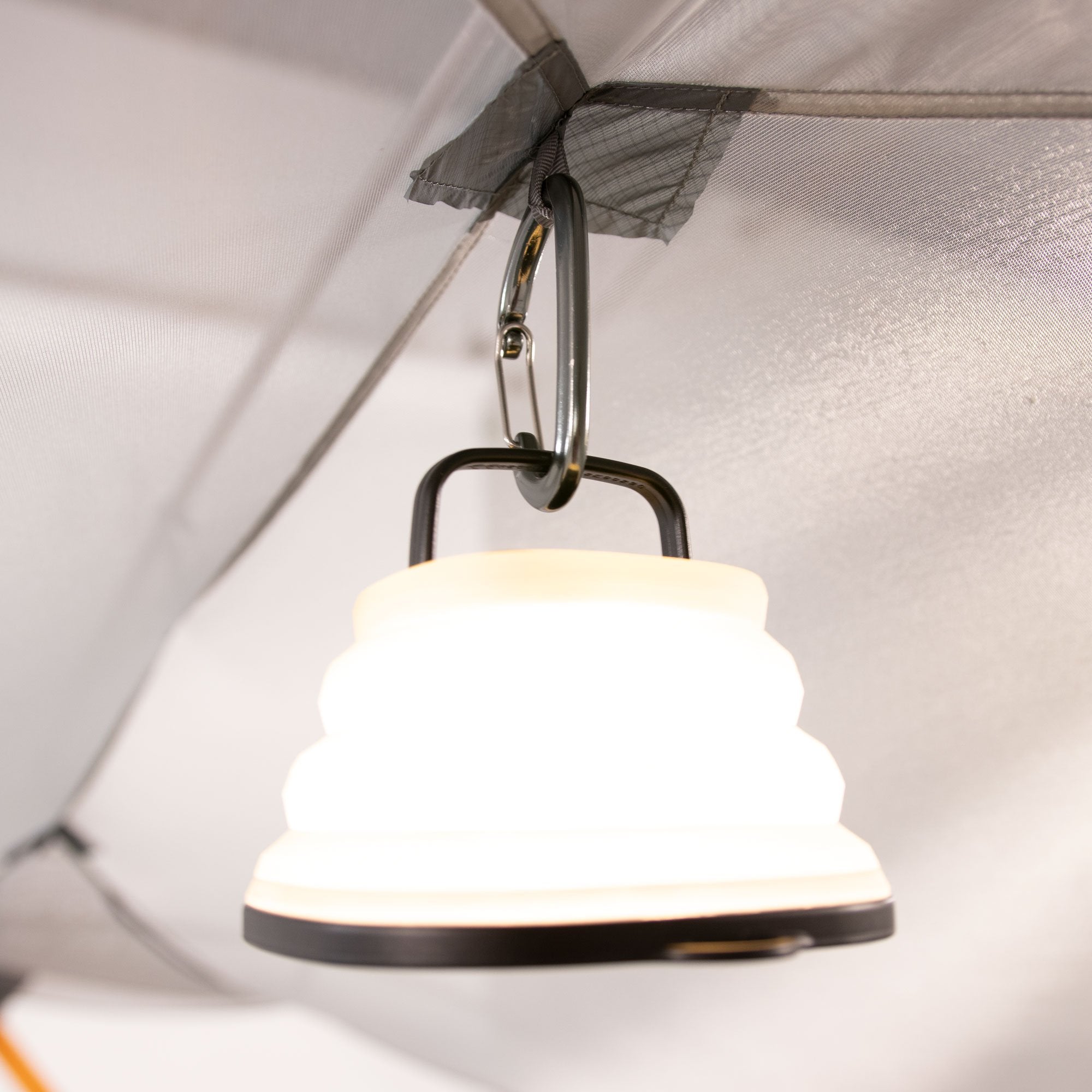 KLYMIT Maxfield 2 Tent