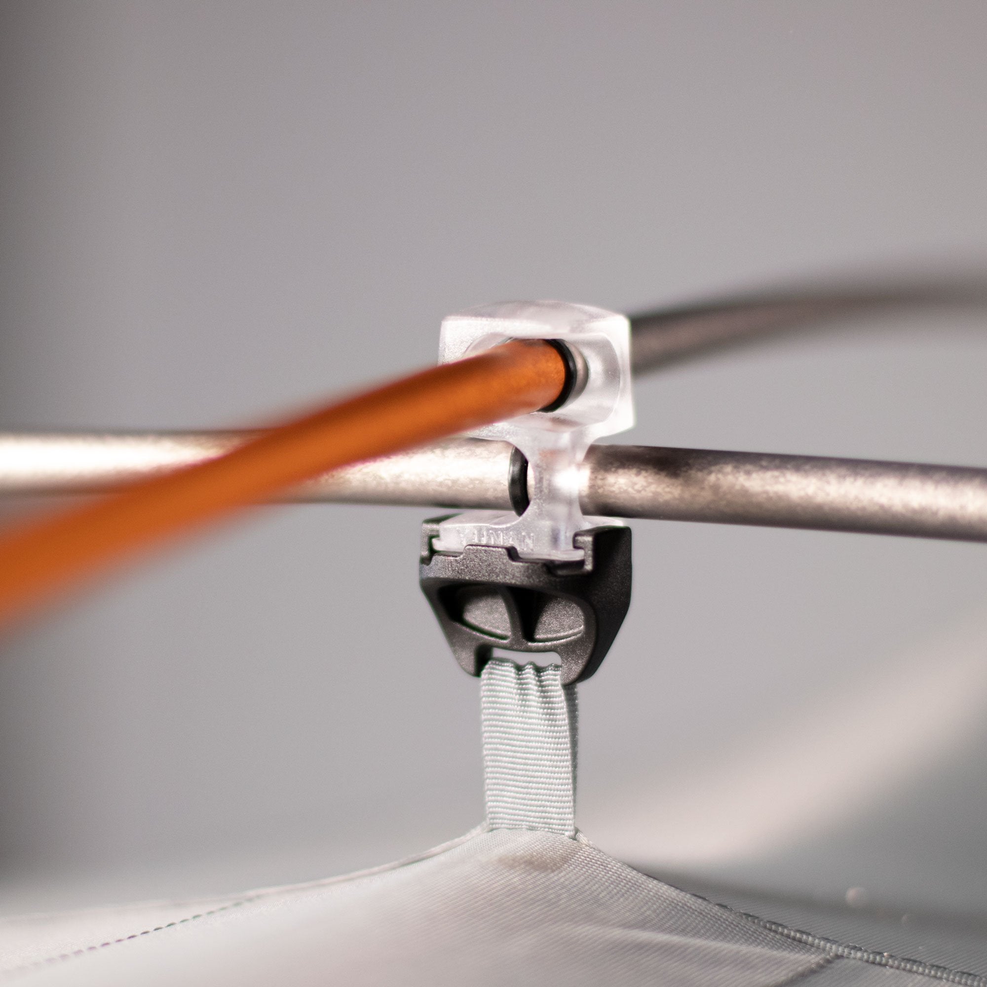 KLYMIT Maxfield 2 Tent