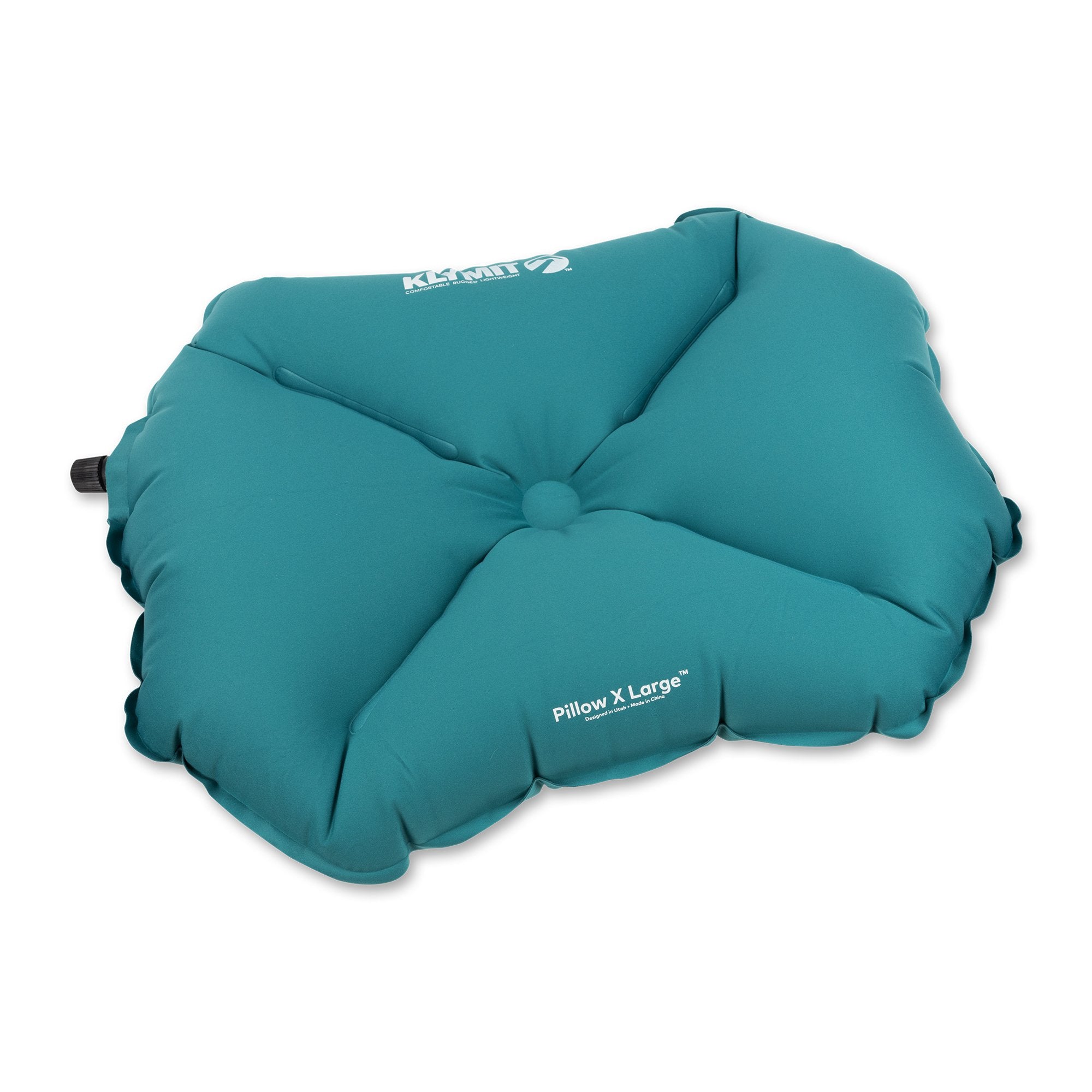KLYMIT Pillow X Large