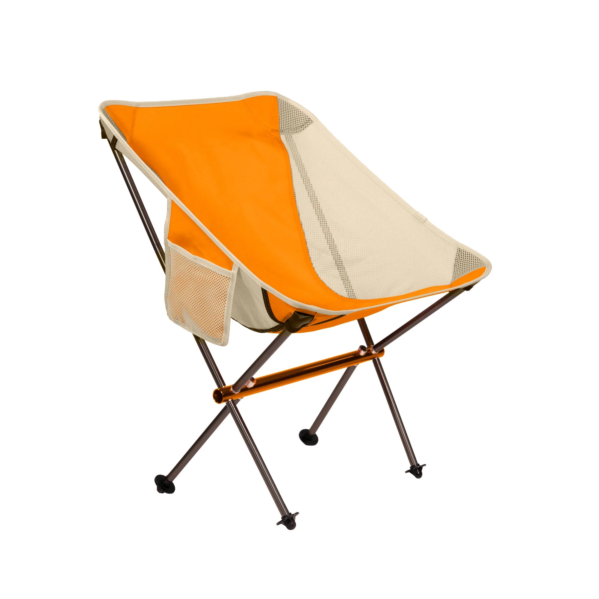 KLYMIT Ridgeline Camp Chair Short