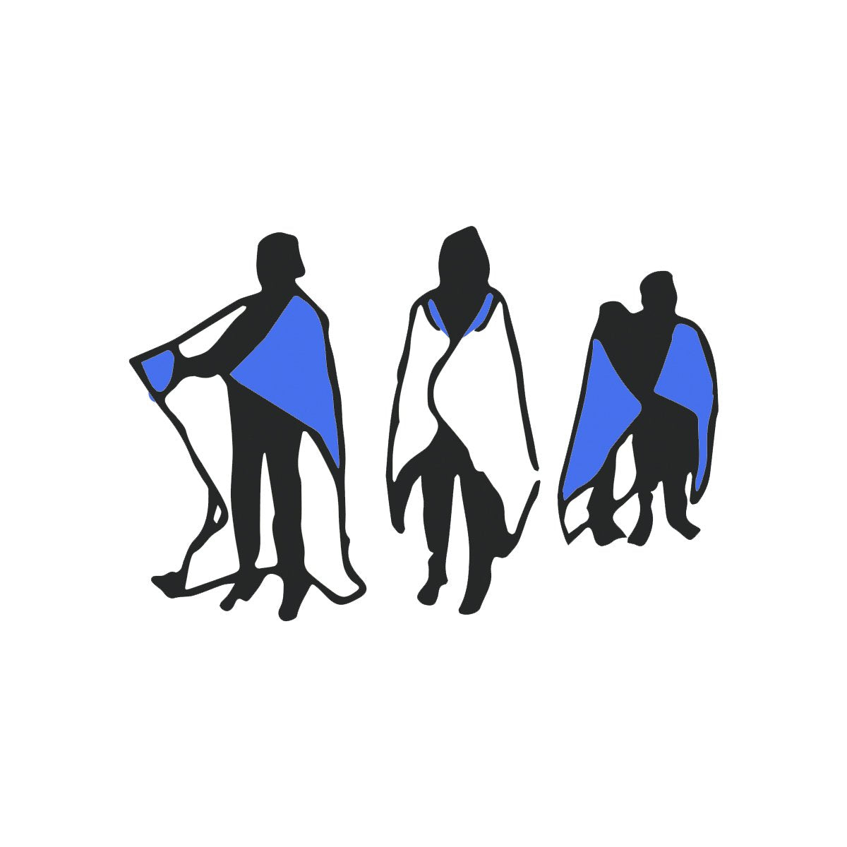 KLYMIT Versa Luxe Blanket