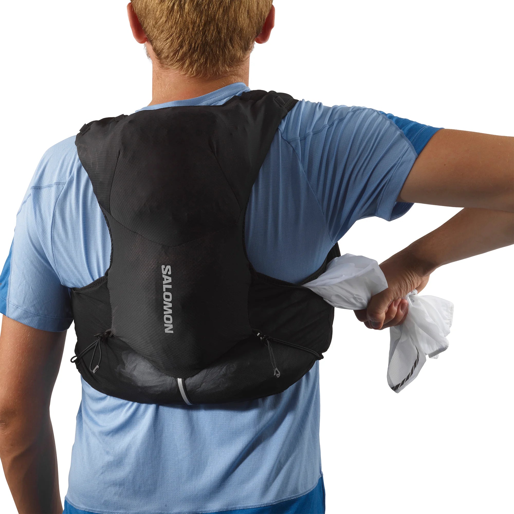 SALOMON ADV Skin 5 Set 5L (2023)