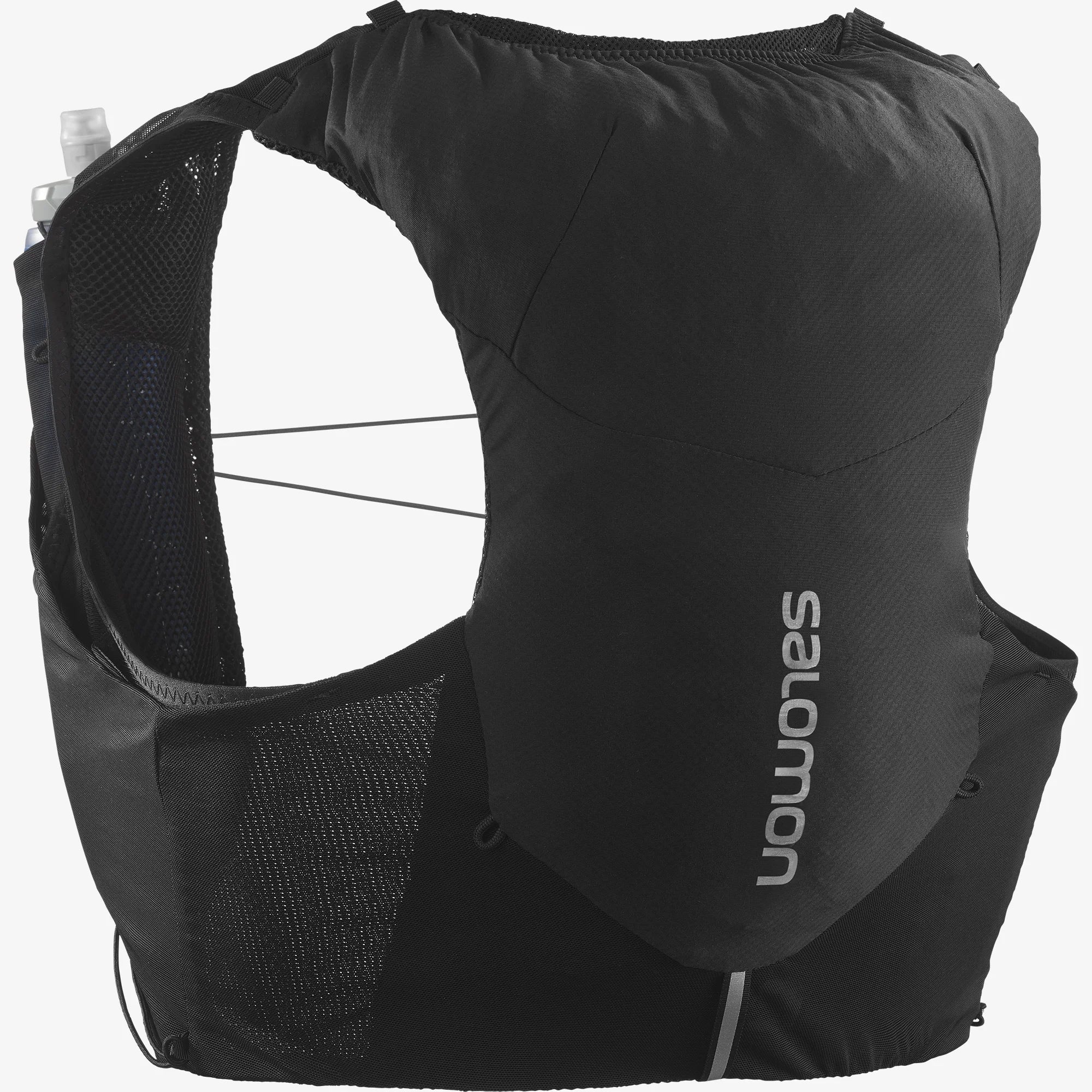 Sac salomon adv 2025 skin 5 set