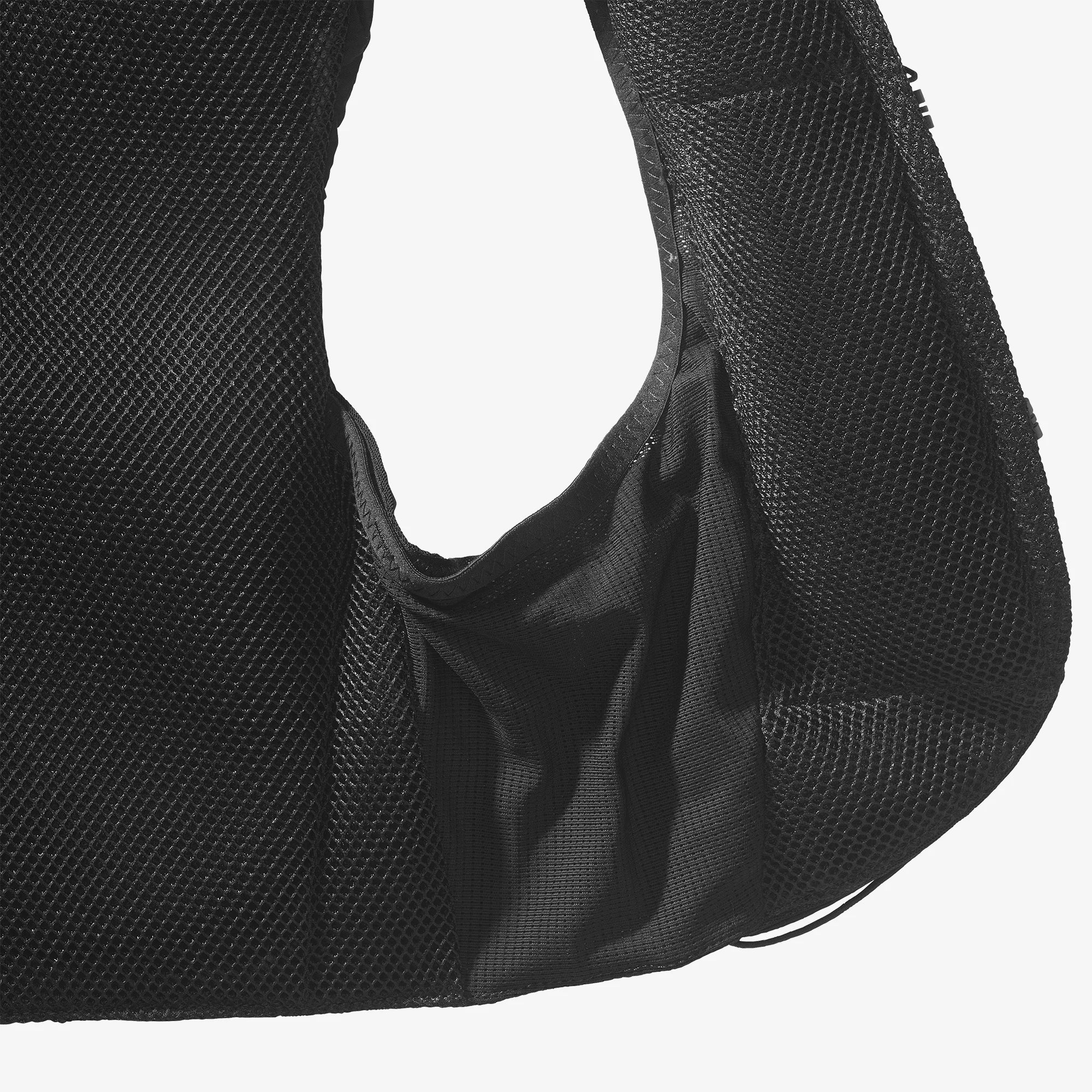 SALOMON ADV Skin 5 Set 5L (2023)