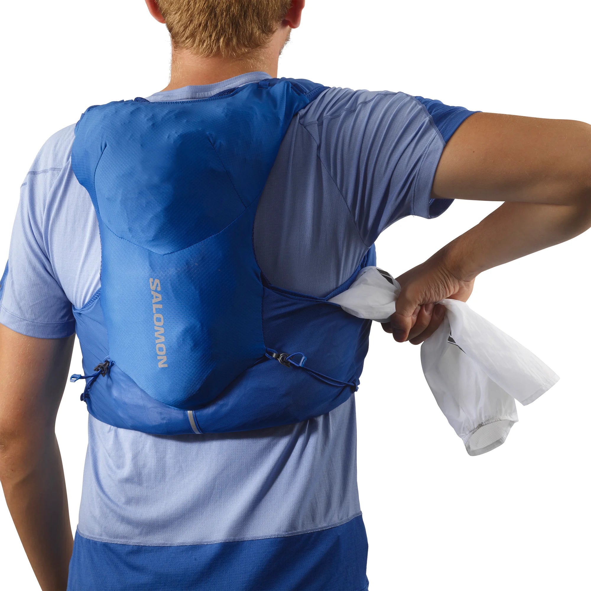 SALOMON ADV Skin 5 Set 5L (2023)