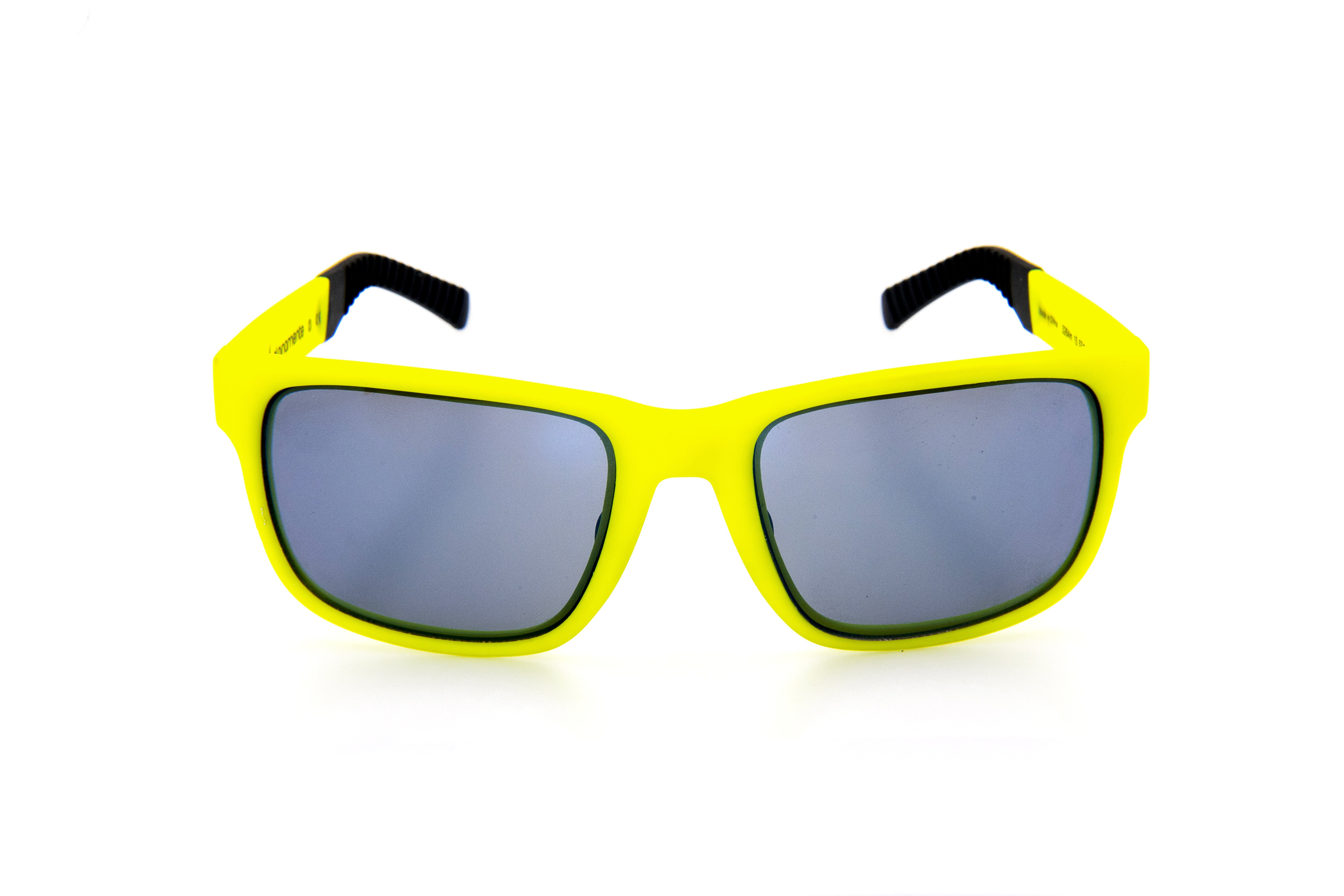 ALPINAMENTE 3264m Sunglasses