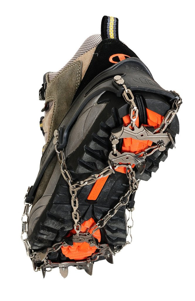 YATTA LIFE Trail Spikes (FINAL SALE)