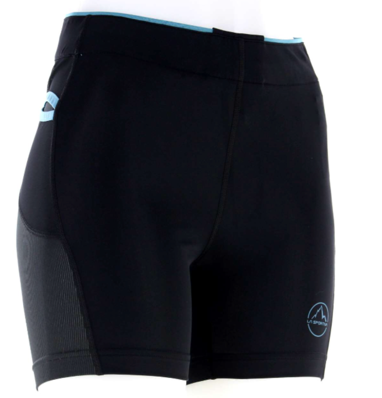 LA SPORTIVA Triumph Tight Short - Women's