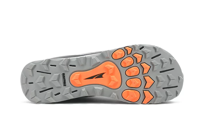 ALTRA Lone Peak ALL-WTHR MID - Men's (FINAL SALE)